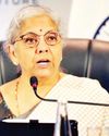 चुनौतियों से निपटने के लिए सभी देशों के बीच सामूहिक कार्रवाई बेहद जरूरी51