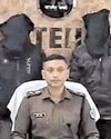 Aaj Samaaj