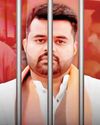 दुष्कर्म के दोषी प्रज्वल रेवन्ना को हाईकोर्ट से नहीं मिली राहत22