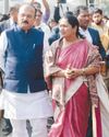 प्रदूषण पर प्रभावी नियंत्रण के लिए जन-भागीदारी जरूरीः सीएम प्रदूषण पर प्रभावी नियंत्रण के लिए जन-भागीदारी जरूरीः सीएम3