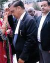अधिवक्ता दिवस पर वकीलों ने सुंदरकांड पाठ का आयोजन कर वितरित किया प्रसाद अधिवक्ता दिवस पर वकीलों ने सुंदरकांड पाठ का आयोजन कर वितरित किया प्रसाद39