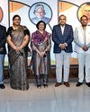 जेसी बोस यूनिवर्सिटी में राष्ट्रीय शिक्षा नीति-2020 को लेकर हुई विस्तृत चर्चा जेसी बोस यूनिवर्सिटी में राष्ट्रीय शिक्षा नीति-2020 को लेकर हुई विस्तृत चर्चा41
