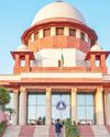 एसिड अटैक के लंबित मामलों पर 4 हफ्ते में जानकारी दें हाई कोर्ट : सुप्रीम कोर्ट एसिड अटैक के लंबित मामलों पर 4 हफ्ते में जानकारी दें हाई कोर्ट : सुप्रीम कोर्ट33
