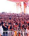 लाडवा विधानसभा को मिली बड़ी सौगात, शिक्षा स्वास्थ्य, और इंफ्रास्ट्रक्चर पर बड़ी घोषणाएं लाडवा विधानसभा को मिली बड़ी सौगात, शिक्षा स्वास्थ्य, और इंफ्रास्ट्रक्चर पर बड़ी घोषणाएं14