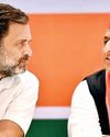 पंचायत चुनाव अकेले लड़ने के फैसले से यूपी में बढ़ी सियासी हलचल पंचायत चुनाव अकेले लड़ने के फैसले से यूपी में बढ़ी सियासी हलचल28