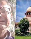 काम का बोझ कम करें काम का बोझ कम करें0