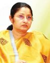 बेटियों का बचपन छीन समय से पूर्व उन्हें मातृत्व की ओर धकेल रहा बाल विवाह बेटियों का बचपन छीन समय से पूर्व उन्हें मातृत्व की ओर धकेल रहा बाल विवाह29