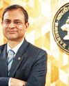 एक लाख करोड़ के सरकारी बॉन्ड खरीदेगा आरबीआई एक लाख करोड़ के सरकारी बॉन्ड खरीदेगा आरबीआई43