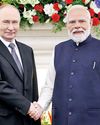आइए... मेक इन इंडिया करें, भारत के साथ सांझेदारी करें : प्रधानमंत्री मोदी आइए... मेक इन इंडिया करें, भारत के साथ सांझेदारी करें : प्रधानमंत्री मोदी0