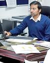 राज्यसभा में उठा इंडिगो का मुद्दा, एक्शन में केंद्रीय गृह मंत्री राज्यसभा में उठा इंडिगो का मुद्दा, एक्शन में केंद्रीय गृह मंत्री4