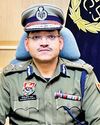 संपत्ति विरुद्ध अपराधों में फरीदाबाद पुलिस की बड़ी कार्रवाई संपत्ति विरुद्ध अपराधों में फरीदाबाद पुलिस की बड़ी कार्रवाई34