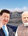 चीन ने डब्ल्यूटीओ में की भारत की शिकायत चीन ने डब्ल्यूटीओ में की भारत की शिकायत49