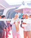 ग्रामीण अर्थव्यवस्था को मजबूत बनाना सम्मेलन का उद्देश्य ग्रामीण अर्थव्यवस्था को मजबूत बनाना सम्मेलन का उद्देश्य32