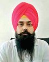 सांसद मलविंदर कंग का कांग्रेस पर हमला, कहा हरक सिंह रावत की '12 बजे' वाली टिप्पणी कांग्रेस की सिख विरोधी मानसिकता को दर्शाती है सांसद मलविंदर कंग का कांग्रेस पर हमला, कहा हरक सिंह रावत की '12 बजे' वाली टिप्पणी कांग्रेस की सिख विरोधी मानसिकता को दर्शाती है18