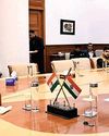 हरियाणा के सभी सरकारी भवनों पर रूफटॉप सोलर पैनल लगाएं: सैनी हरियाणा के सभी सरकारी भवनों पर रूफटॉप सोलर पैनल लगाएं: सैनी14