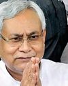 बिहार में नीतीश का मेगा प्लान, तीन नए विभाग बनाने की घोषणा बिहार में नीतीश का मेगा प्लान, तीन नए विभाग बनाने की घोषणा29