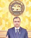 बैंकों के लिए संकट मोचक बना आरबीआई बैंकों के लिए संकट मोचक बना आरबीआई45