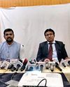 फरीदाबाद में शुरू हुई प्लास्टिक डिस्पोजल फ्री समारोह मुहिम फरीदाबाद में शुरू हुई प्लास्टिक डिस्पोजल फ्री समारोह मुहिम35