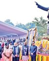 बाबा साहेब का दूरदर्शी नेतृत्व हमेशा करता रहेगा हमारा मार्गदर्शन बाबा साहेब का दूरदर्शी नेतृत्व हमेशा करता रहेगा हमारा मार्गदर्शन2