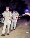 नाइट क्लब में भीषण आग, 4 पर्यटकों सहित 25 की मौत नाइट क्लब में भीषण आग, 4 पर्यटकों सहित 25 की मौत2