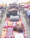 मंत्री आशीष सूद ने रेन बसेरों का किया निरीक्षण, बोले-नाइट शेल्टर्स सुरक्षित मंत्री आशीष सूद ने रेन बसेरों का किया निरीक्षण, बोले-नाइट शेल्टर्स सुरक्षित11