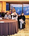 अपने देश के लिए ब्रांड एम्बेसडर बनें पंजाब में निवेश के लिए प्रेरित करें अपने देश के लिए ब्रांड एम्बेसडर बनें पंजाब में निवेश के लिए प्रेरित करें25