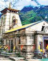 चारधाम यात्रा के दौरान अब यूपीआई बदलेगा पेमेंट का स्वरूप चारधाम यात्रा के दौरान अब यूपीआई बदलेगा पेमेंट का स्वरूप47