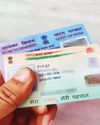 दिसंबर में कई अहम दस्तावेज की है डेडलाइन दिसंबर में कई अहम दस्तावेज की है डेडलाइन51