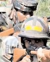 120 आतंकी भारत में घुसने की तैयारी में, सुरक्षाबलों को सतर्क रहने के निर्देश 120 आतंकी भारत में घुसने की तैयारी में, सुरक्षाबलों को सतर्क रहने के निर्देश28