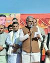 सड़क, हाइवे, शिक्षा और स्वास्थ्य में ऐतिहासिक प्रगति, फरीदाबाद बनेगा आदर्श विकास मॉडल : कृपाल सड़क, हाइवे, शिक्षा और स्वास्थ्य में ऐतिहासिक प्रगति, फरीदाबाद बनेगा आदर्श विकास मॉडल : कृपाल41