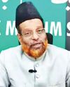 बाबरी मस्जिद की याद में तेलंगाना के ग्रैटर हैदराबाद में अब स्मारक बनाने का ऐलान बाबरी मस्जिद की याद में तेलंगाना के ग्रैटर हैदराबाद में अब स्मारक बनाने का ऐलान34