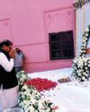 अभय चौटाला, सैलजा व अशोक तंवर सहित अनेकों ने स्व. राजकुमार तेवतिया को दी श्रद्धांजलि अभय चौटाला, सैलजा व अशोक तंवर सहित अनेकों ने स्व. राजकुमार तेवतिया को दी श्रद्धांजलि38