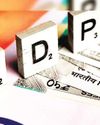 भारतीय जीडीपी ग्रोथ के पीछे निजी खर्च और पूंजी निवेश बड़ा कारण भारतीय जीडीपी ग्रोथ के पीछे निजी खर्च और पूंजी निवेश बड़ा कारण50