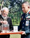 देश की रक्षा के लिए सशस्त्र बलों का आभार देश की रक्षा के लिए सशस्त्र बलों का आभार1