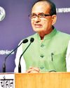पिछले साल की तुलना में फसल उत्पादन में आया 7.65% अधिक मौजूदा वित्त वर्ष में फसल उत्पादन में आया उल्लेखनीय उछाल पिछले साल की तुलना में फसल उत्पादन में आया 7.65% अधिक मौजूदा वित्त वर्ष में फसल उत्पादन में आया उल्लेखनीय उछाल58