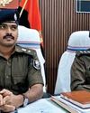 बिहार के विक्रमगंज में अखिलेश राय की गोली मारकर हत्या बिहार के विक्रमगंज में अखिलेश राय की गोली मारकर हत्या31