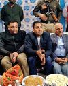 सभी वर्गों के युवा आगे आकर समाज के विकास में दें अपना योगदान : हरेंद्रसिंह सभी वर्गों के युवा आगे आकर समाज के विकास में दें अपना योगदान : हरेंद्रसिंह45