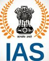 यूपीएससी सिविल सेवा परीक्षा 2024 में चयनित 6 आईएएस को हरियाणा कैडर किया आबंटित यूपीएससी सिविल सेवा परीक्षा 2024 में चयनित 6 आईएएस को हरियाणा कैडर किया आबंटित18