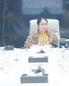 अग्निशमन व्यवस्था को आधुनिक और दक्ष बनाना हमारा लक्ष्यः मुख्यमंत्री अग्निशमन व्यवस्था को आधुनिक और दक्ष बनाना हमारा लक्ष्यः मुख्यमंत्री10