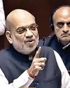 वंदे मातरम 100 साल का हुआ तो देश को बंदी बना दिया गया वंदे मातरम 100 साल का हुआ तो देश को बंदी बना दिया गया2