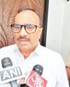 फजीर्वाड़े के आरोप में रडार पर महाराष्ट्र सरकार के 719 कर्मचारी फजीर्वाड़े के आरोप में रडार पर महाराष्ट्र सरकार के 719 कर्मचारी36