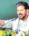 हैदराबाद को यूनिकॉर्न हब बनाने की तैयारी में तेलंगाना सरकार हैदराबाद को यूनिकॉर्न हब बनाने की तैयारी में तेलंगाना सरकार46