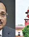 रोहिंग्या मामला : सीजेआई के समर्थन में आए 44 जज रोहिंग्या मामला : सीजेआई के समर्थन में आए 44 जज1