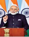 'आपका पैसा, आपका अधिकार' के तहत लौटाए 2,000 करोड़ रुपए 'आपका पैसा, आपका अधिकार' के तहत लौटाए 2,000 करोड़ रुपए0