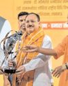 गैर-यादव ओबीसी चेहरे पर दांव खेलने का प्लान उत्तर प्रदेश में बीजेपी को जल्द मिलेगा नया अध्यक्ष गैर-यादव ओबीसी चेहरे पर दांव खेलने का प्लान उत्तर प्रदेश में बीजेपी को जल्द मिलेगा नया अध्यक्ष18