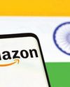 कंपनी ने भारत में 3.14 लाख करोड़ रुपए के निवेश की घोषणा की 2020 तक भारत में रोजगार के 10 लाख अवसर पैदा करेगा अमेजन कंपनी ने भारत में 3.14 लाख करोड़ रुपए के निवेश की घोषणा की 2020 तक भारत में रोजगार के 10 लाख अवसर पैदा करेगा अमेजन40