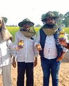 Aaj Samaaj