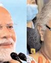 कूटी यांग्ती नदी पर भारत और नेपाल के बीच रार के आसार22