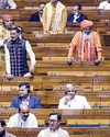 संसद परिसर में ई-सिगरेट4