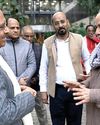 सदैव राष्ट्रीय एकता और राष्ट्रनिर्माण के लिए प्रतिबद्ध आरएसएस : विधानसभा अध्यक्ष11